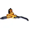 Image de Formula FD94175-FG Roulements Adulte Unisexe, Metal, Taille Unique