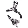 Image de Cura X - Polished