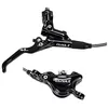 Image de Cura X - Black