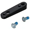 Image de Adaptor Flat Mount - Ø140mm to Ø160mm