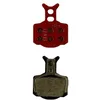 Image de Formula Bremsbelag Kit, Long Life, inkl. Feder, RX | Mega | T1 | R1 | R1R | RO | C1 | CR1 | CR3 |, FD40189-10