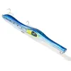 Image de Seaspin Balosso 210   Leurre Artificiel pour la Pêche au Spinning, Needle Flottant 210 mm 34 g   WTD Polyvalent, Lancers Longue Distance   pour Liche Poisson Bleu Barracuda SAR