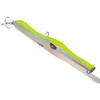 Image de Balosso 210 - Needle Floating- Colore GBA - 210 mm - 34 g