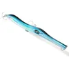 Image de Balosso 210 - Needle Floating- Colore AGU - 210 mm - 34 g