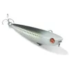 Image de SEASPIN Pro-Q 90 K Color CRBO - 90 mm   11 g - esca artificiale Walking The Dog per la Pesca in Mare