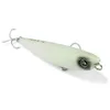 Image de SEASPIN Pro-Q 90 K Color GLWB - 90 mm   11 g - esca artificiale Walking The Dog per la Pesca in Mare