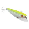Image de SEASPIN Pro-Q 90 K Color GBA - 90 mm   11 g - esca artificiale Walking The Dog per la Pesca in Mare