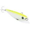 Image de Seaspin Pro-Q 90 K   Leurre Artificiel pour la Pêche au Spinning, Pencil WTD Flottant 90 mm 11 g   Walking The Dog Précis, Rattle Basse Fréquence, Triples BKK 4X   pour Bar et Coryphène GLWG