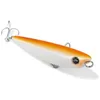 Image de SEASPIN Pro-Q 90 K Color ARB - 90 mm   11 g - esca artificiale Walking The Dog per la Pesca in Mare