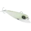 Image de SEASPIN Pro-Q 90 Flat Color GLWB - 90 mm   10,50 g - esca artificiale Walking The Dog per la pesca in Mare