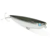 Image de SEASPIN Pro-Q 120 K Color ACC - 120 mm   26 g - esca artificiale Walking The Dog per la Pesca in Mare