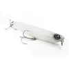 Image de SEASPIN Pro-Q 120 K Color GLWB - 120 mm   26 g - esca artificiale Walking The Dog per la Pesca in Mare