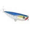 Image de SEASPIN Pro-Q 120 Flat Color SAR - 120 mm   24 g - esca artificiale Walking The Dog per la Pesca in Mare