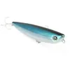 Image de SEASPIN Pro-Q 120 Flat Color AGU - 120 mm   24 g - esca artificiale Walking The Dog per la Pesca in Mare