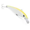 Image de Eja 115 SF - Colore GLWG - Jerk Minnow galleggiante