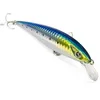 Image de Eja 115 SF - Colore SAR - Jerk Minnow galleggiante