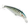 Image de Eja 115 SF - Colore Mackerel - Jerk Minnow galleggiante