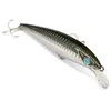 Image de Eja 115 SF - Colore ACC - Jerk Minnow galleggiante