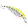 Image de Eja 115 SF - Colore GBA - Jerk Minnow galleggiante
