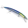 Image de Mommotti 160 S - Colore SAR