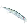 Image de Mommotti 180 FK - Colore Mackerel - 180 mm - 27 g