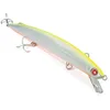 Image de Mommotti 190 K - Colore GBA - 190 mm - 35 g