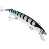 Image de Mommotti 190 K - Colore Bar - 190 mm - 35 g