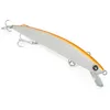 Image de Mommotti 190 K - Colore ARB - 190 mm - 35 g