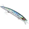 Image de Mommotti 180 SK - Colore ITA Mackerel - 180 mm - 29 g