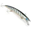 Image de Mommotti 180 SK - Colore Mr Gas - 180 mm - 29 g