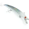 Image de Mommotti 180 SK - Colore CRBO - 180 mm - 29 g