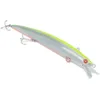 Image de Mommotti 180 SK - Colore GBA - 180 mm - 29 g