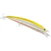 Image de Mommotti 180 SK - Colore GLB - 180 mm - 29 g