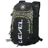 Image de Level Tiger 40L Backpack One Size