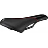 Image de REPENTE Sella Kuma carbonio 137mm Hard Black 2022