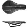 Image de REPENTE Black Selle Magnet Carbone 140mm Hard 2019 Mixte Adulte, Taille Unique