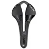 Image de REPENTE Sella Artax Glm Carbone 142mm 2022 Chaises Sport, Nero (Noir) Taille Unique