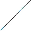 Image de Tubertini Area Pro 5500 Ex 5505 EX 5 m Canne à Pêche Fixe Mer Rivière Etang Carbone Télescopique