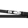 Image de Tubertini 02471xx Level TBX-R XStrong Canne à pêche bolognaise professionnelle avec anneaux Fuji et porte-moulinet LS (7,00 m)