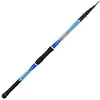 Image de Tubertini Oceania 3 m Max 150 g Canne à Pêche Télescopique Bateau Mer Carbone Soutenir Bolentino