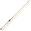 Image de Seika Finesse 1.80 m Hyper Light Action Canne à Pêche Lancer Truite Area Spinning Ultra Léger Leurre