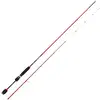 Image de Seika Hikaru 2.70 m 2-10 g Canne à Pêche Lancer Truite Area Spinning Ultra Léger Leurre
