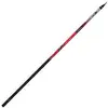 Image de Tubertini Level Team 2600 AR 2606 AR 6 m 0-25 g Canne Bolognaise Pêche au Coup Télescopique Mer Rivière
