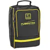 Image de Tubertini Sac Space R 28x42x18 cm Housse de Protection Moulinet de Pêche Antichoc Sac Étui Transport Rangement