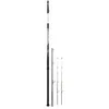 Image de Tubertini Talaxa 7300