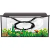 Image de Tubertini Talaxa 8300