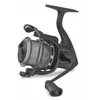 Image de Moulinet Tubertini Dark 3000