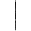 Image de Canne MOLIX FIORETTO Speciale Spinning 6'10''-2.08M 7-28G Regular FAS