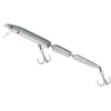 Image de Molix Sandeel articulé 95 Coulant Colonel Conger, 1
