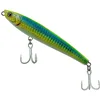 Image de MOLIX Poisson Nageur SB 120b 12cm